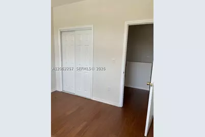 10850 SW 243rd, Homestead, FL 33032 - Photo 16