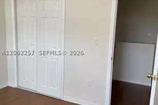 10850 SW 243rd, Homestead, FL 33032 - Photo 16