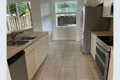 10850 SW 243rd, Homestead, FL 33032 - Photo 6