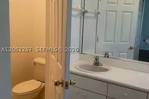 10850 SW 243rd, Homestead, FL 33032 - Photo 20