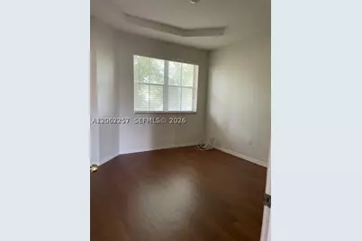 10850 SW 243rd, Homestead, FL 33032 - Photo 18