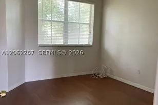 10850 SW 243rd, Homestead, FL 33032 - Photo 18