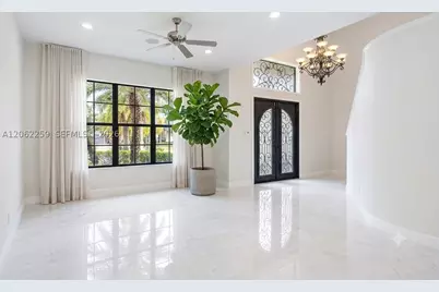904 Stillwater, Weston, FL 33327 - Photo 14