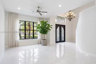 904 Stillwater, Weston, FL 33327 - Photo 14