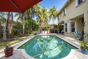 904 Stillwater, Weston, FL 33327 - Photo 26