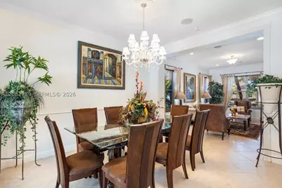904 Stillwater, Weston, FL 33327 - Photo 40