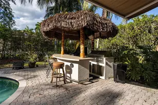 904 Stillwater, Weston, FL 33327 - Photo 24