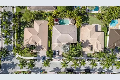 904 Stillwater, Weston, FL 33327 - Photo 8