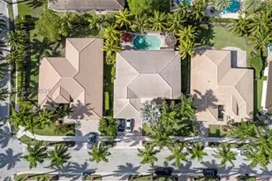 904 Stillwater, Weston, FL 33327 - Photo 8