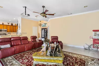 904 Stillwater, Weston, FL 33327 - Photo 34