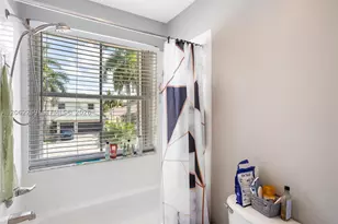 904 Stillwater, Weston, FL 33327 - Photo 42