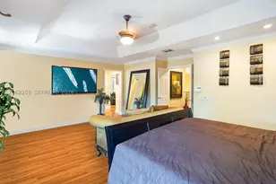 904 Stillwater, Weston, FL 33327 - Photo 48