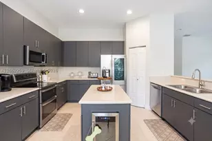 904 Stillwater, Weston, FL 33327 - Photo 36