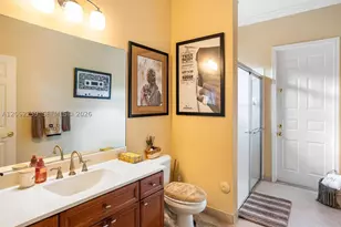 904 Stillwater, Weston, FL 33327 - Photo 28