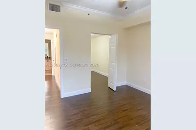 533 NE 3rd #320, Fort Lauderdale, FL 33301 - Photo 14