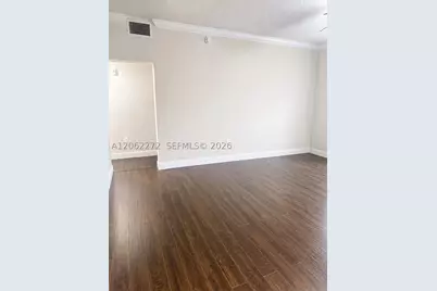 533 NE 3rd #320, Fort Lauderdale, FL 33301 - Photo 8