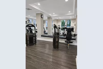 533 NE 3rd #320, Fort Lauderdale, FL 33301 - Photo 24