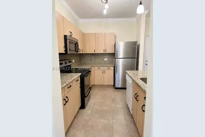 533 NE 3rd #320, Fort Lauderdale, FL 33301 - Photo 4