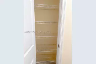 533 NE 3rd #320, Fort Lauderdale, FL 33301 - Photo 16