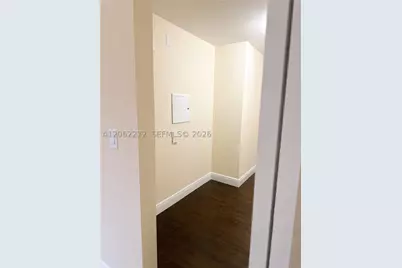 533 NE 3rd #320, Fort Lauderdale, FL 33301 - Photo 12