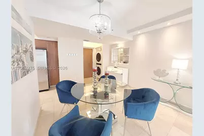 6365 Collins #905, Miami Beach, FL 33141 - Photo 6