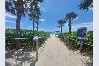 6365 Collins #905, Miami Beach, FL 33141 - Photo 34
