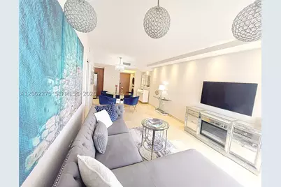 6365 Collins #905, Miami Beach, FL 33141 - Photo 4