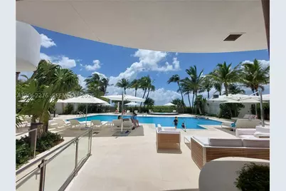 6365 Collins #905, Miami Beach, FL 33141 - Photo 28