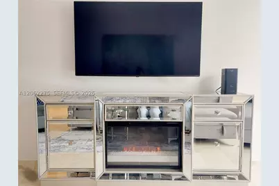 6365 Collins #905, Miami Beach, FL 33141 - Photo 20