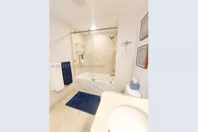 6365 Collins #905, Miami Beach, FL 33141 - Photo 16