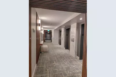 6365 Collins #905, Miami Beach, FL 33141 - Photo 22