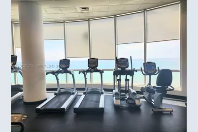 6365 Collins #905, Miami Beach, FL 33141 - Photo 24