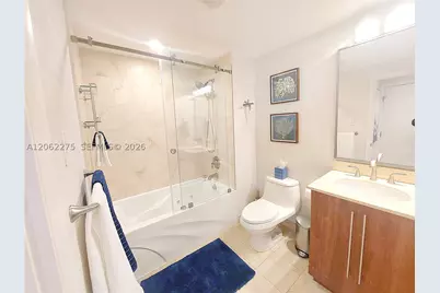 6365 Collins #905, Miami Beach, FL 33141 - Photo 8
