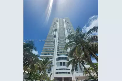 6365 Collins #905, Miami Beach, FL 33141 - Photo 36