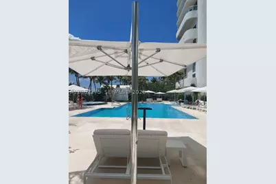 6365 Collins #905, Miami Beach, FL 33141 - Photo 30