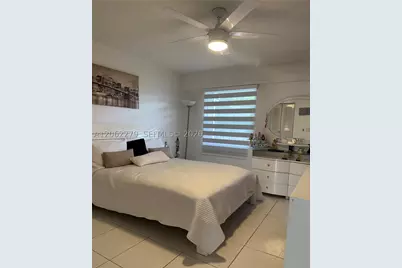13255 SW 7th #406D, Pembroke Pines, FL 33027 - Photo 8