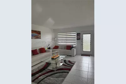 13255 SW 7th #406D, Pembroke Pines, FL 33027 - Photo 6