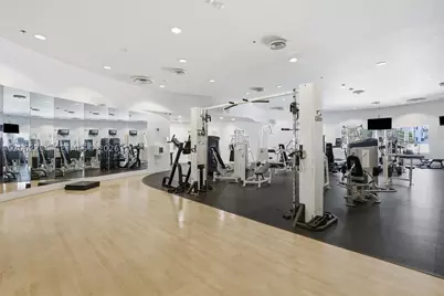 5600 Collins #5A, Miami Beach, FL 33140 - Photo 16