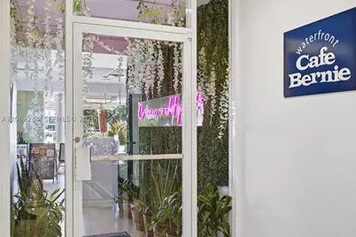 5600 Collins #5A, Miami Beach, FL 33140 - Photo 26
