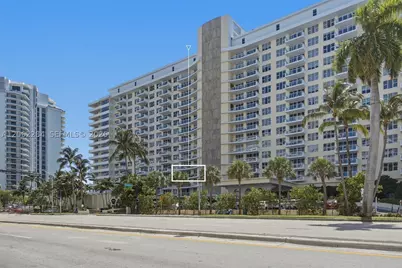 5600 Collins #5A, Miami Beach, FL 33140 - Photo 30