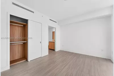 2411 Laguna #2011, North Miami, FL 33181 - Photo 24