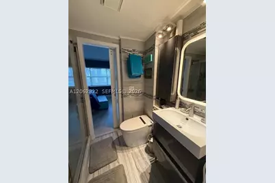 3250 NE 28th #212, Fort Lauderdale, FL 33308 - Photo 6