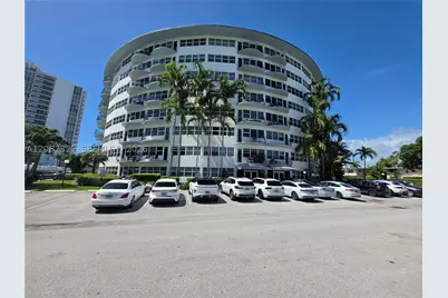 3250 NE 28th #212, Fort Lauderdale, FL 33308 - Photo 1