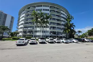 3250 NE 28th, Fort Lauderdale, FL 33308 - Photo 1