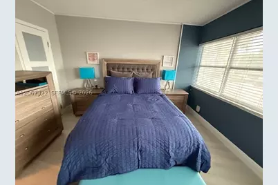 3250 NE 28th #212, Fort Lauderdale, FL 33308 - Photo 20