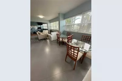3250 NE 28th #212, Fort Lauderdale, FL 33308 - Photo 24