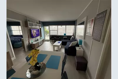 3250 NE 28th #212, Fort Lauderdale, FL 33308 - Photo 10