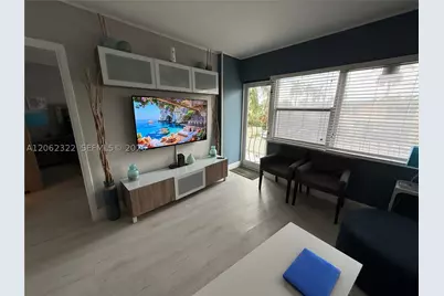3250 NE 28th #212, Fort Lauderdale, FL 33308 - Photo 16