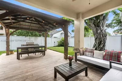 17513 NW 10th, Pembroke Pines, FL 33029 - Photo 28
