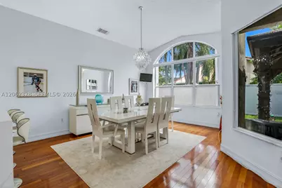 17513 NW 10th, Pembroke Pines, FL 33029 - Photo 8
